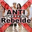 Aici puteti sa va spuneti parerea despre toti membrii trupei RBD.. - is nijte prosti...si - Forum Demonstrativ