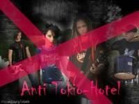 No th - RBD - Forum Demonstrativ
