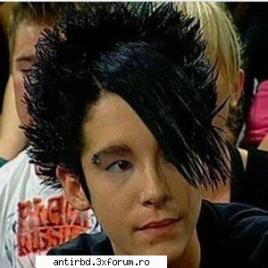 No th - Anahi - Forum Demonstrativ